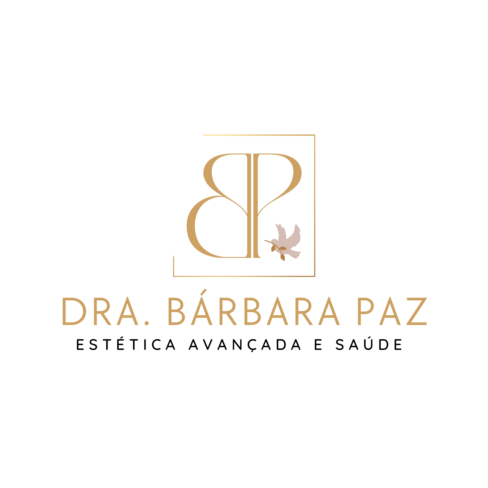 Dra. Bárbara Paz
